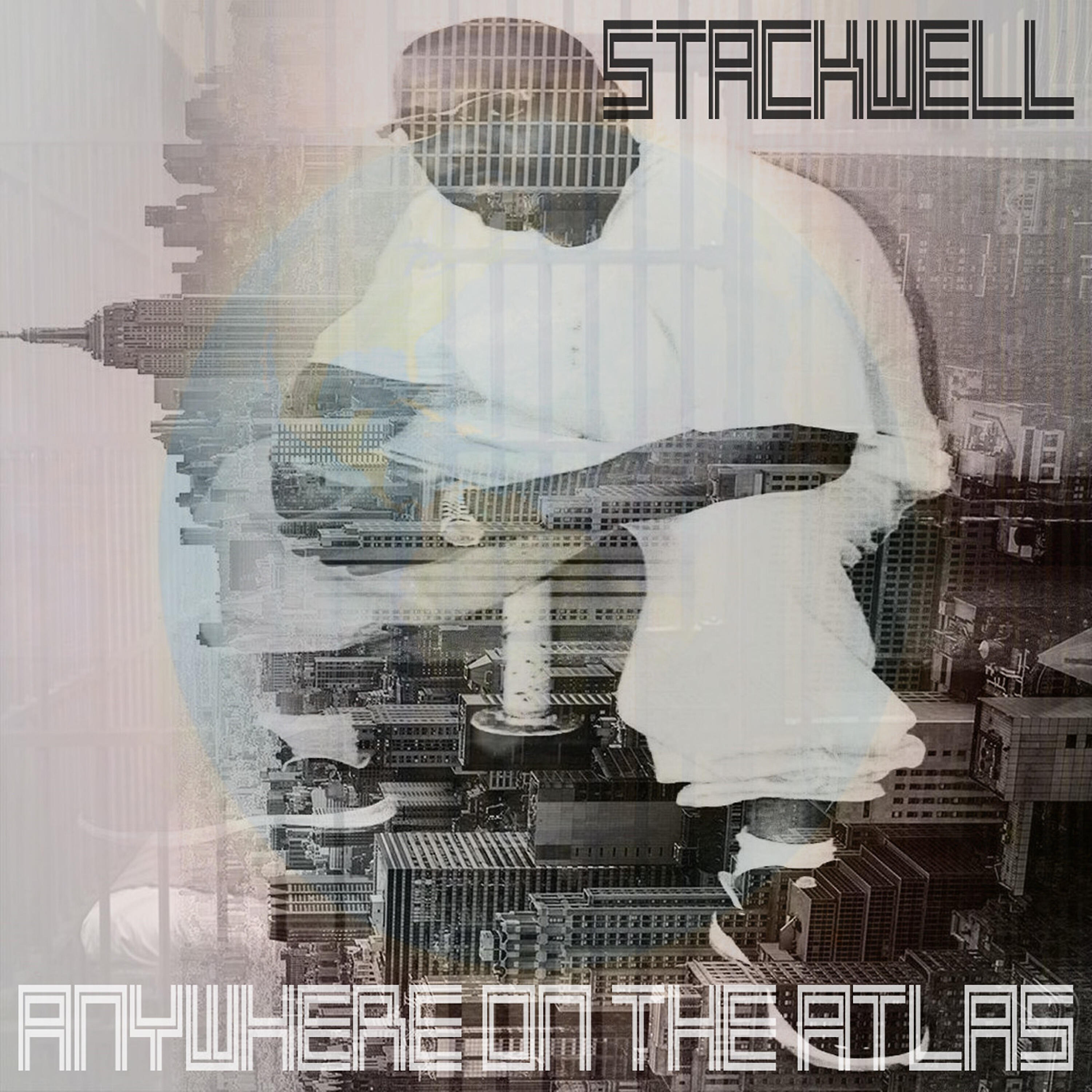 Stackwell - Crash Course