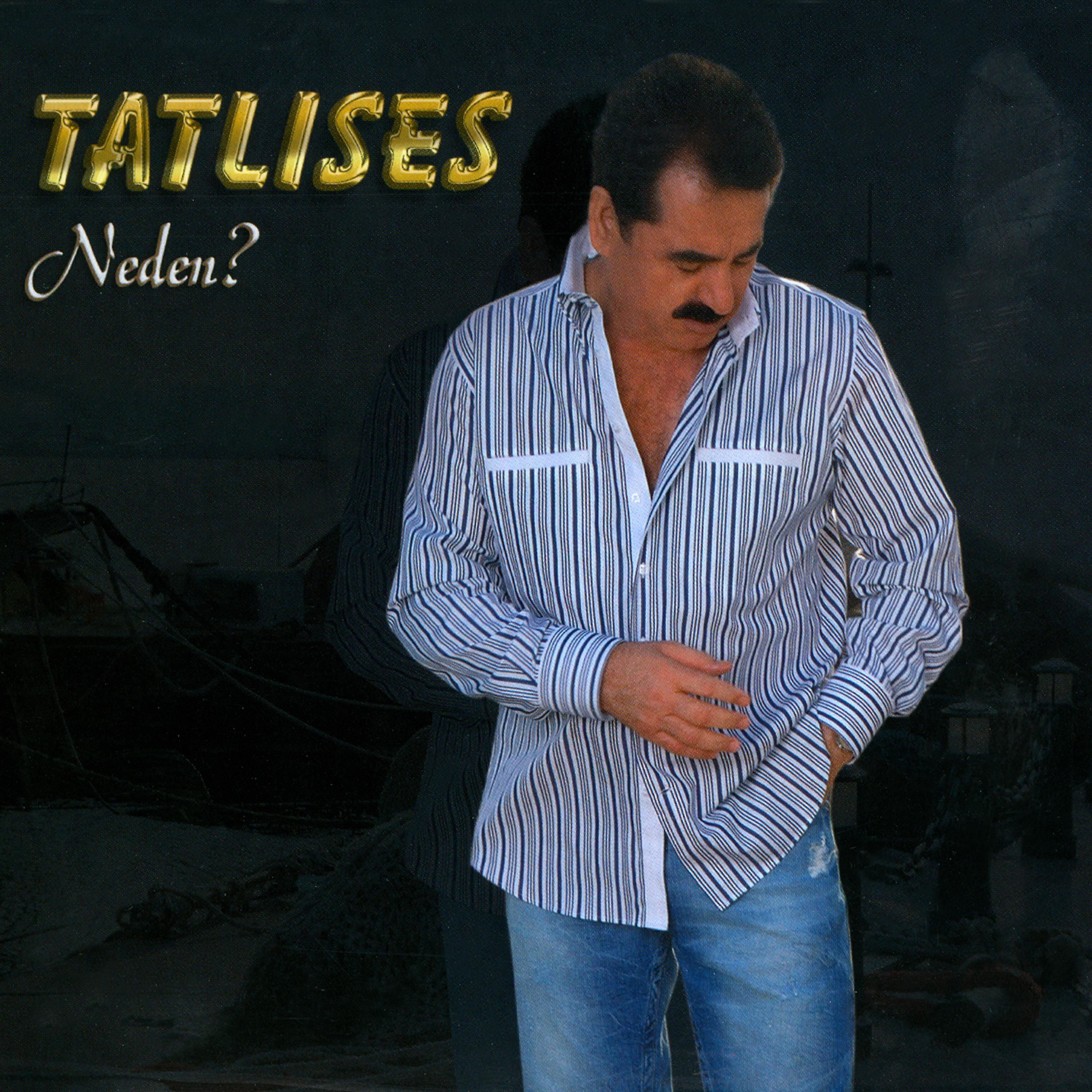 İbrahim Tatlıses - Hadi Hadi