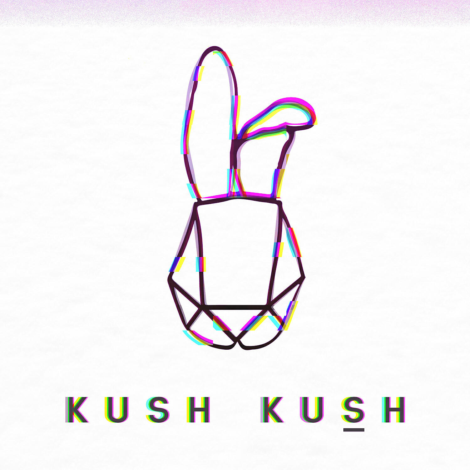 Kush Kush - SloMo