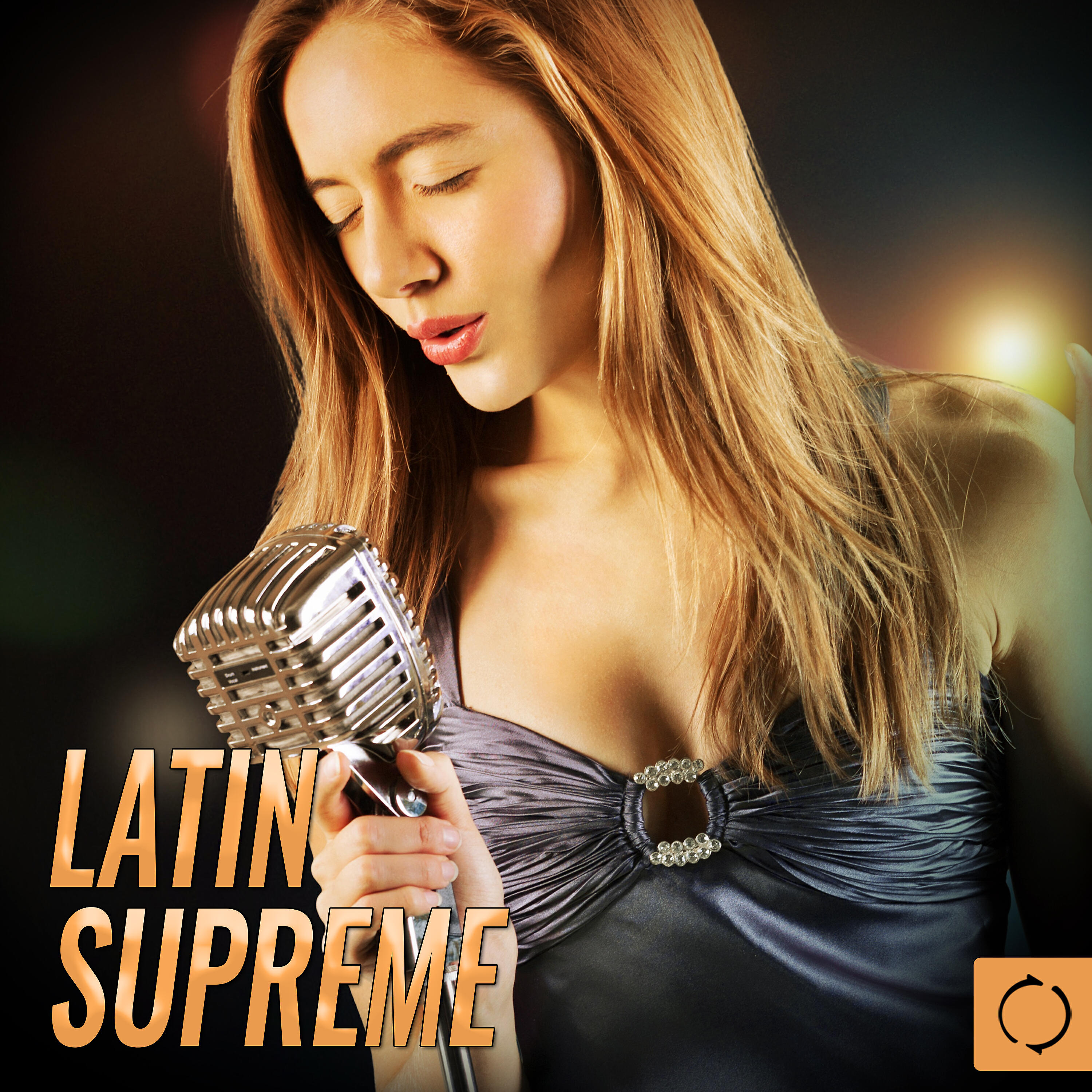 Stars of Latin - La Señal
