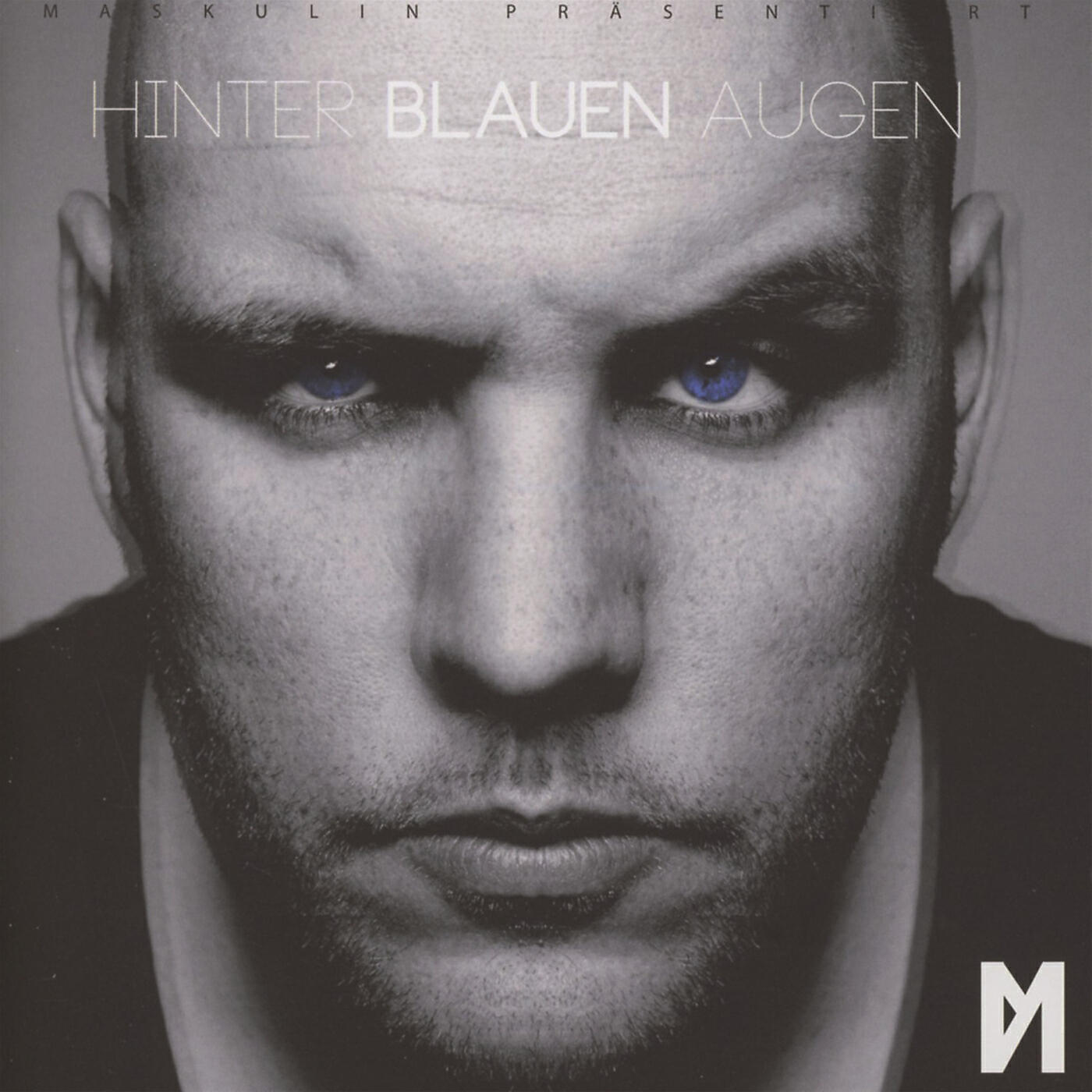 Fler - Zu Gangster