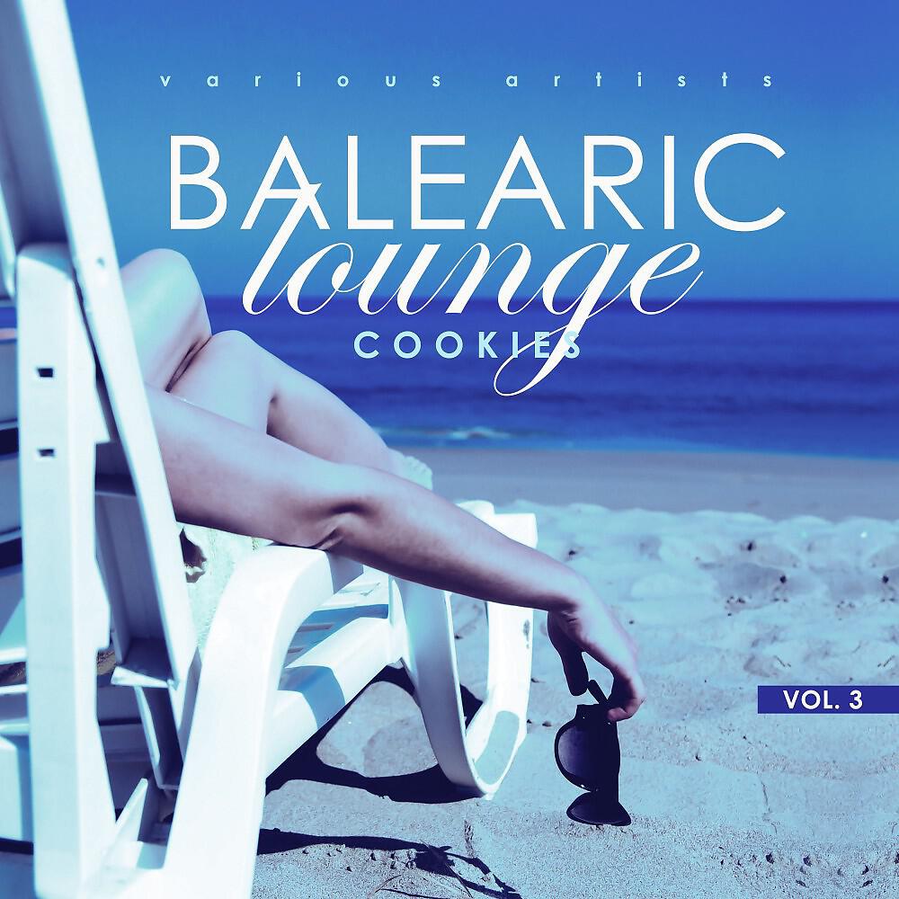 Fluttuance 5 - Changes Face (Original Mix)