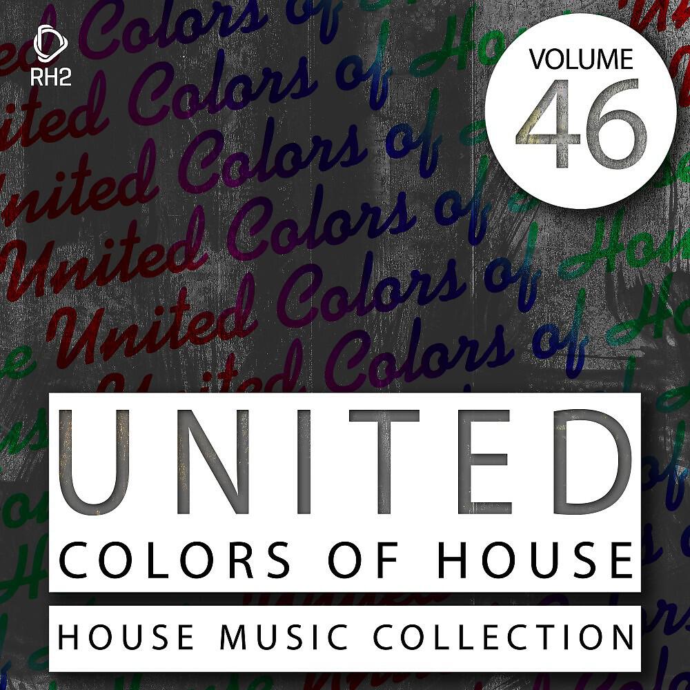 Hazzaro - Love Like This (Original Mix)