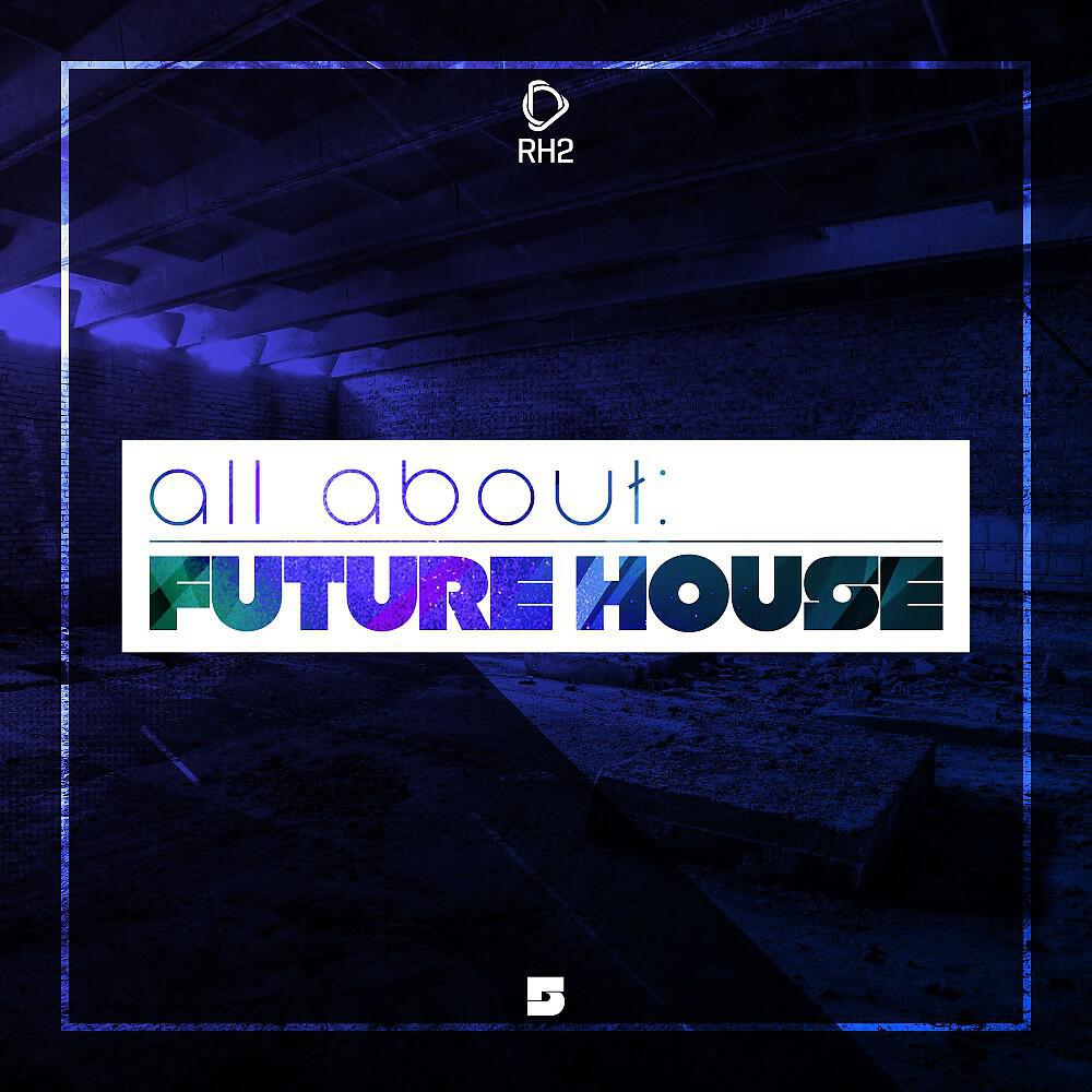 FAUL - I Need You (Klymvx Remix)