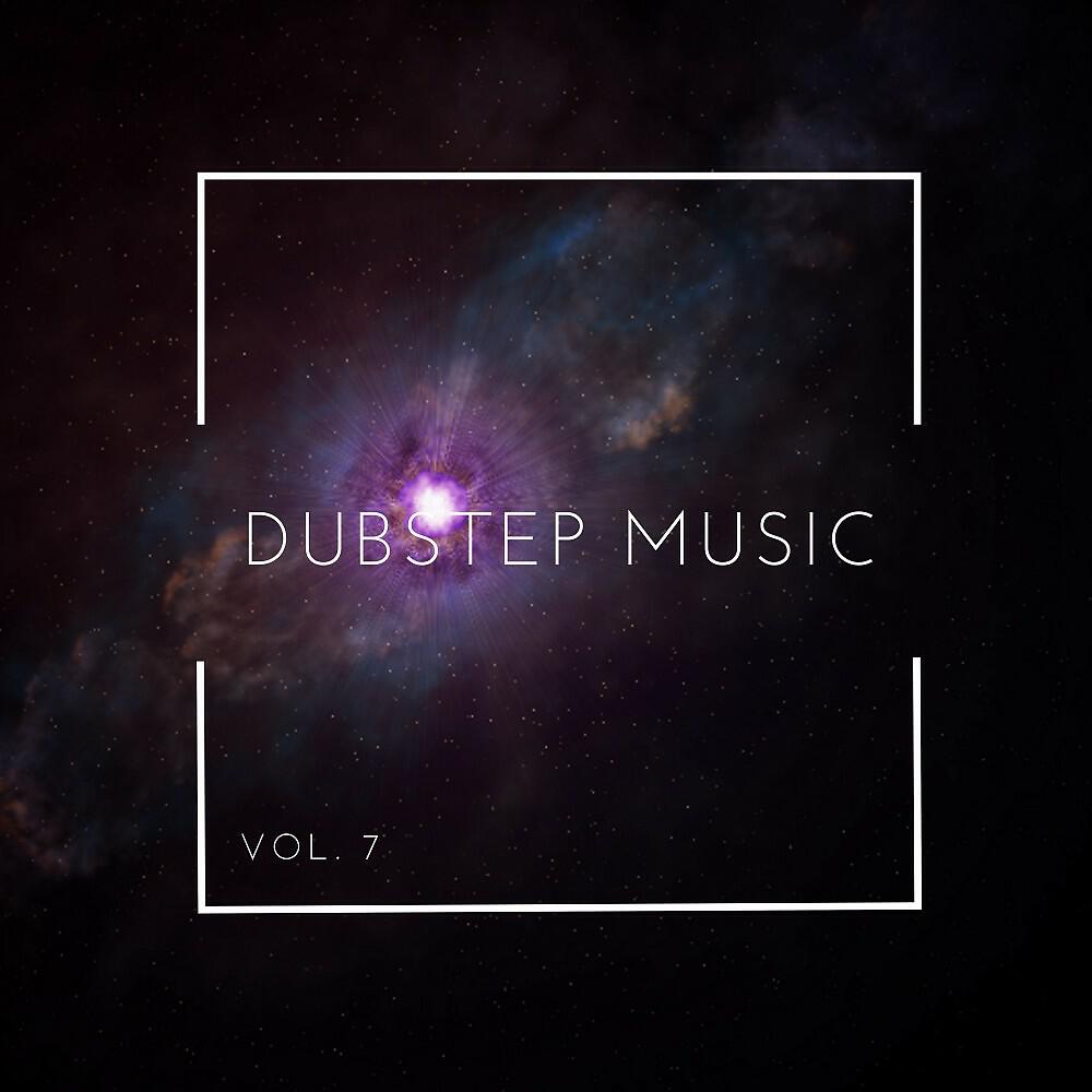 Yoki - Emotion