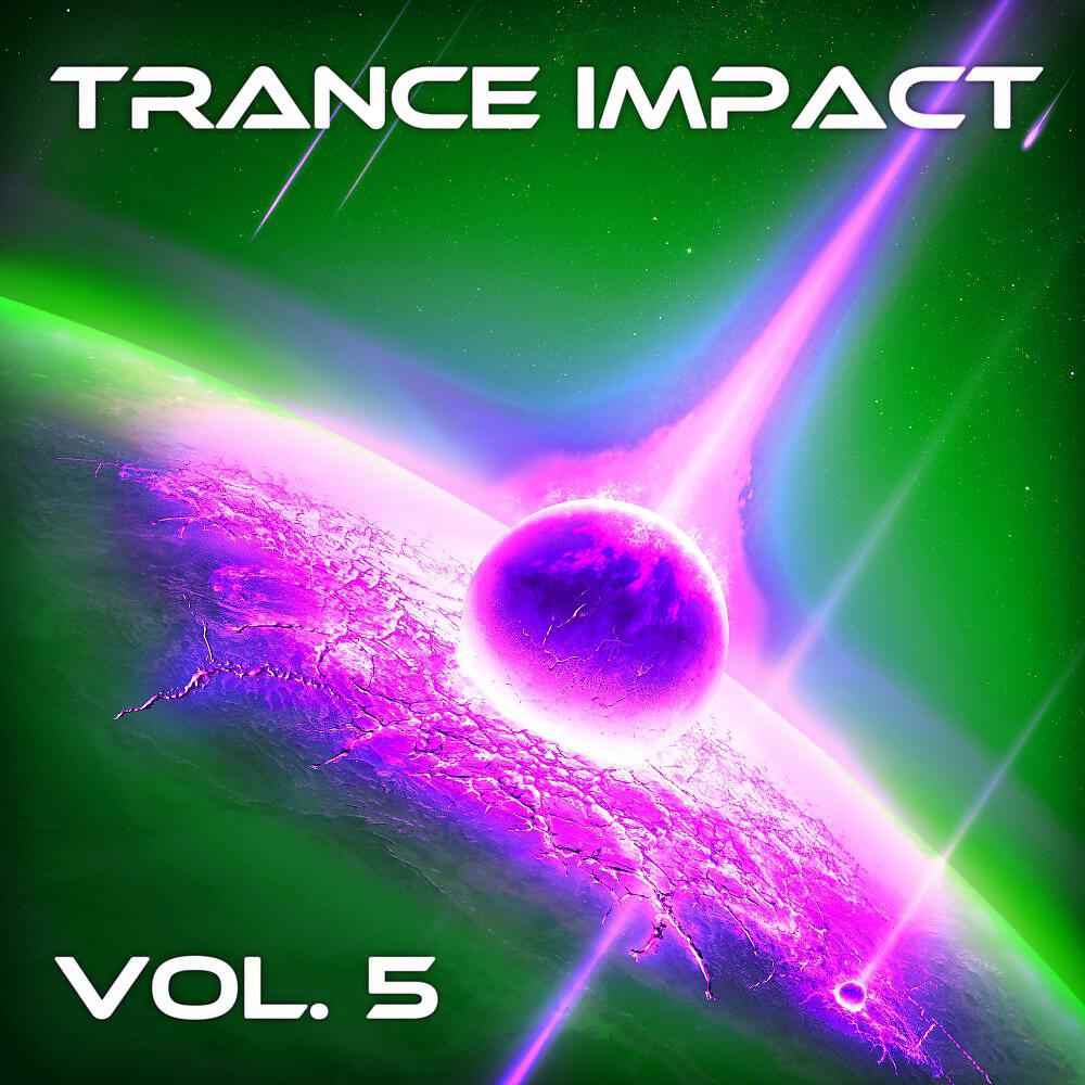 Tranc Eye - When the Sun Goes Down (Miroslav Vrlik Radio Cut)