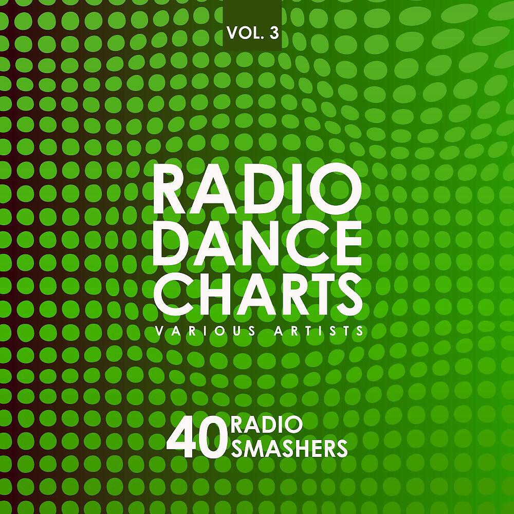 Davide Turco - Hedonismo (Radio Edit)