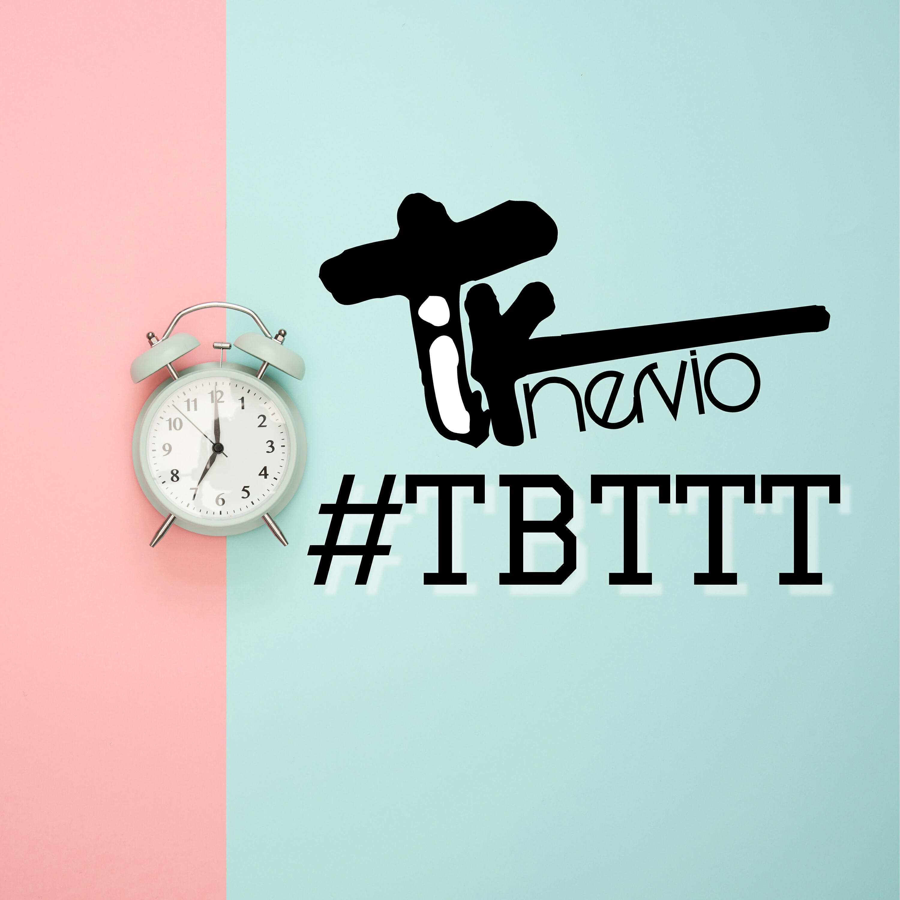 TIkNervio - Tipo Común