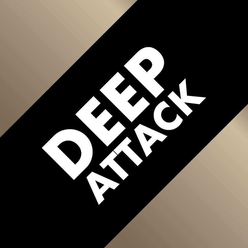 Deep Makers - Never Gonna Looser (Beautiful Soul Mix)