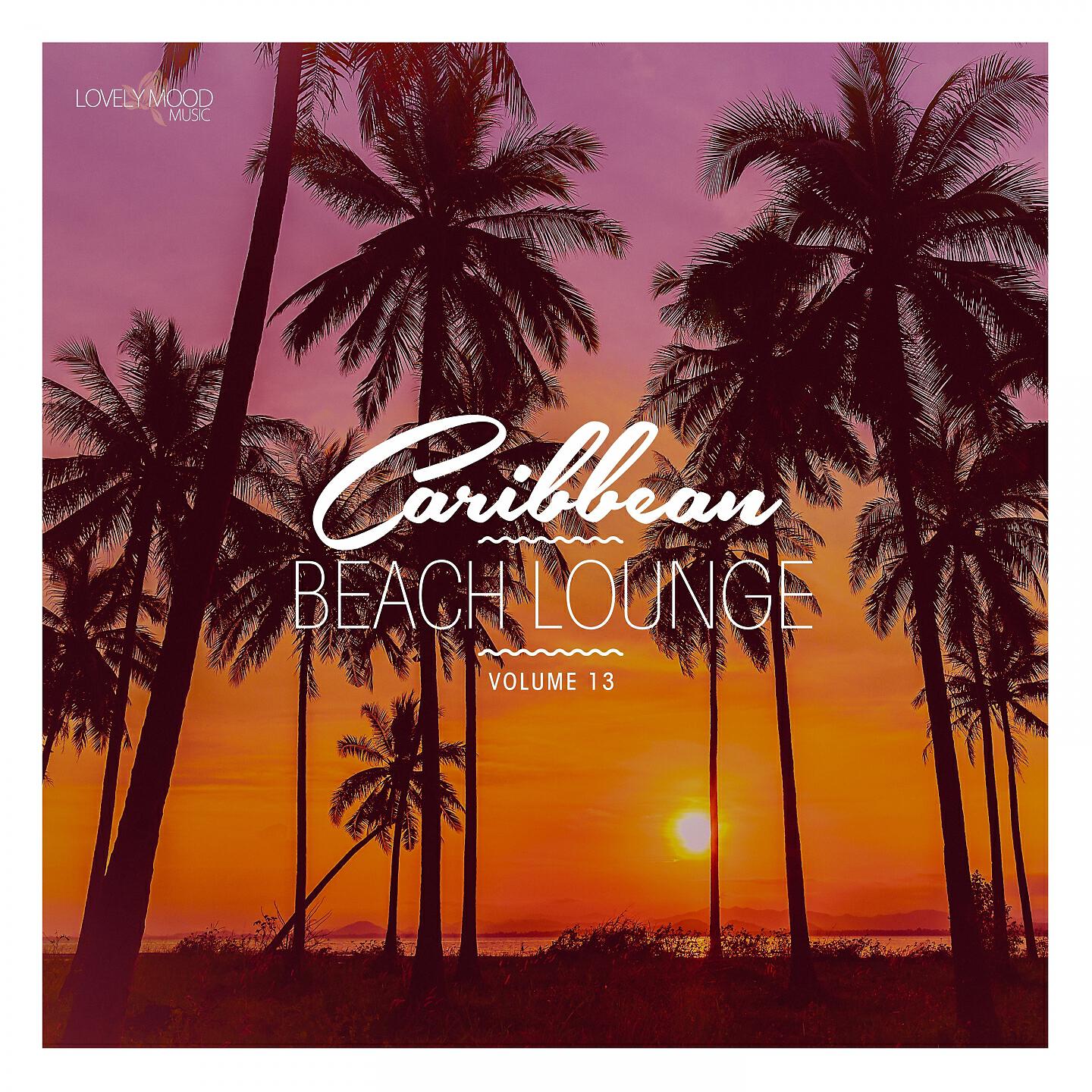 Floating Beat - Dudiddi