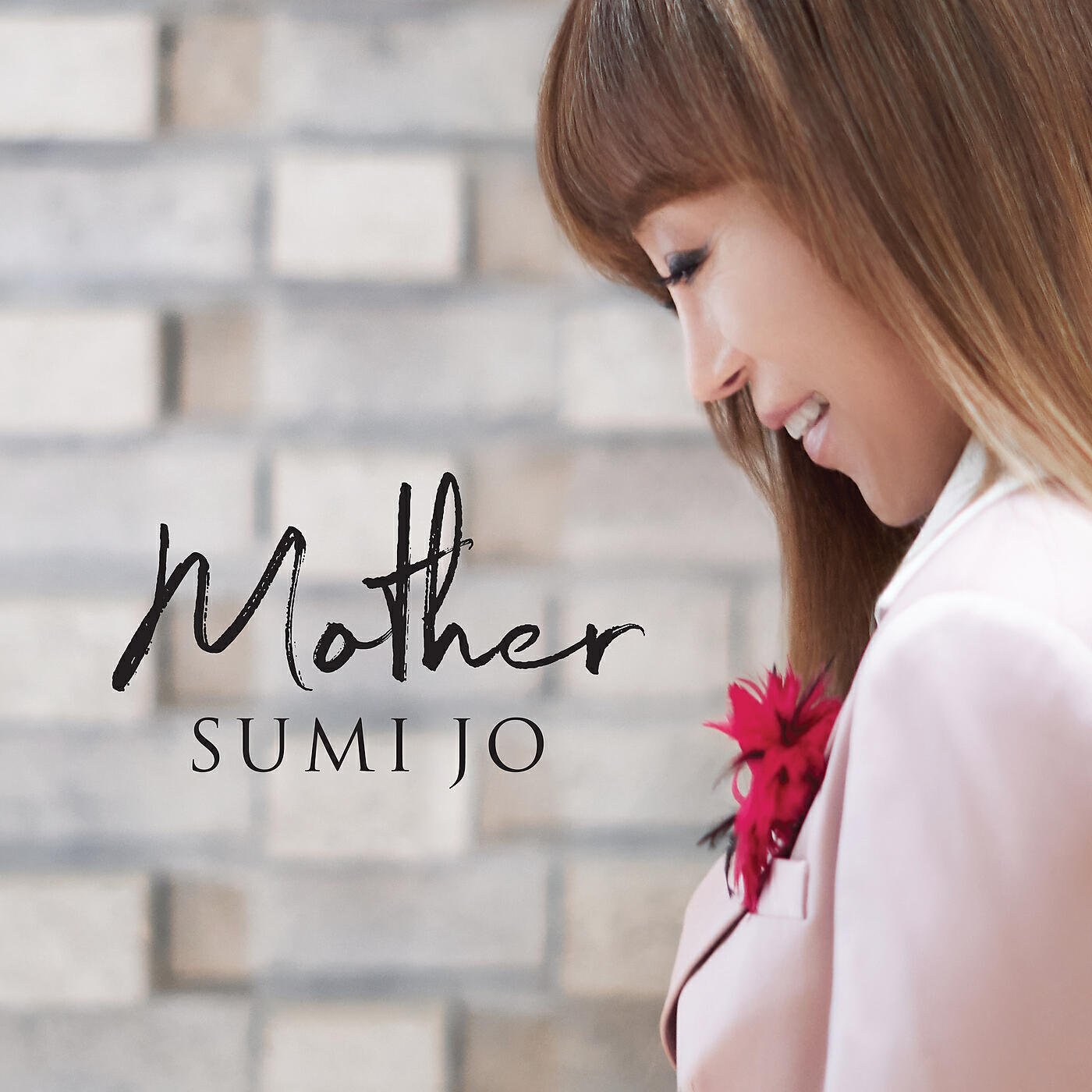 Sumi Jo - Fiore 