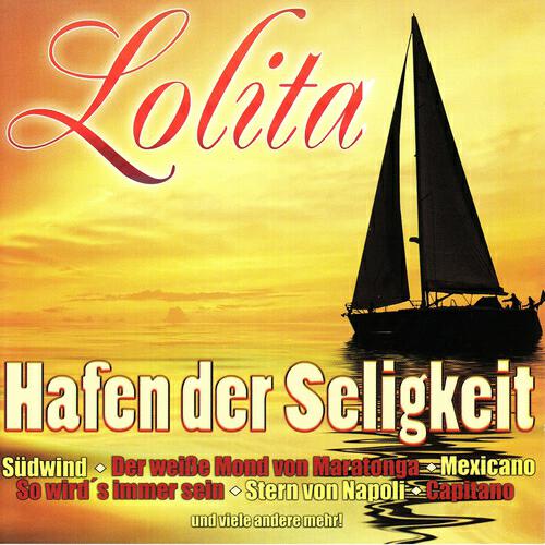 Lolita - Ananas