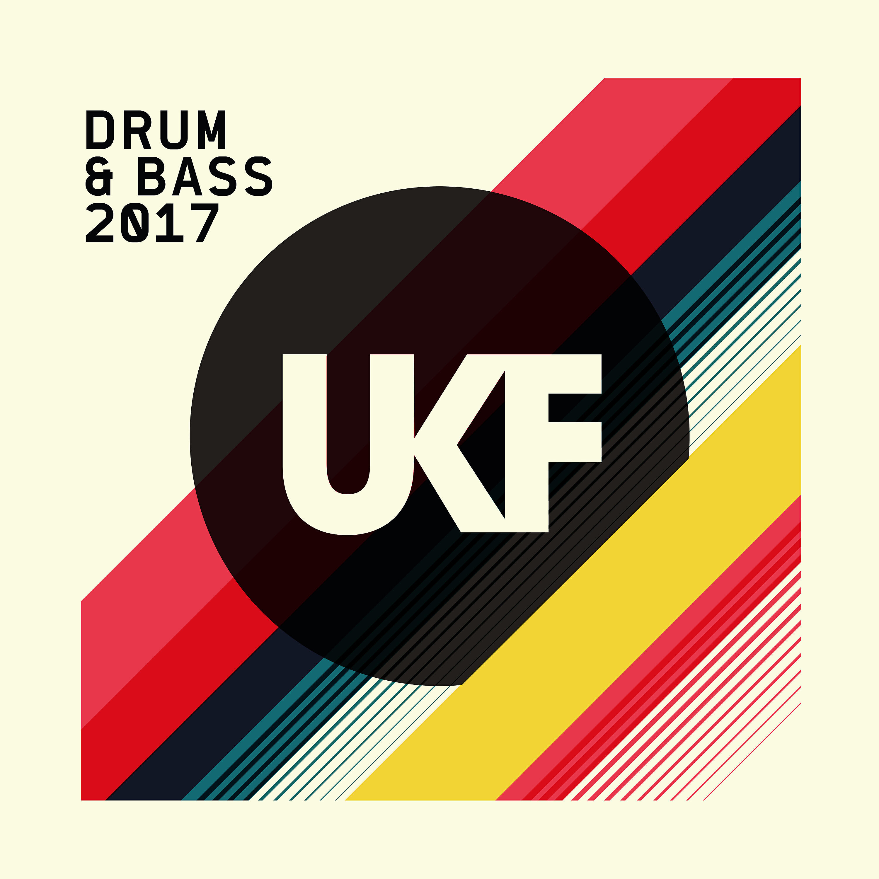Koven - Figure