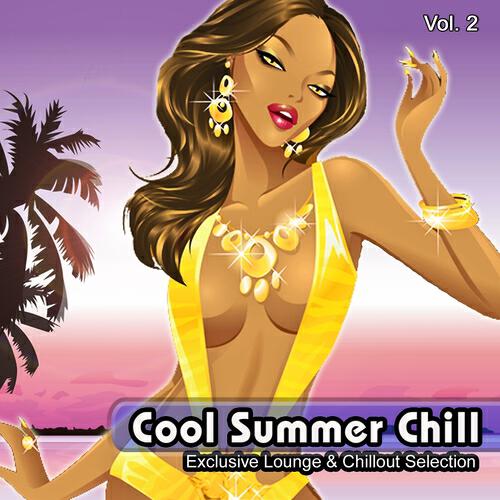 Sven Van Paapen - Any Lounge Color
