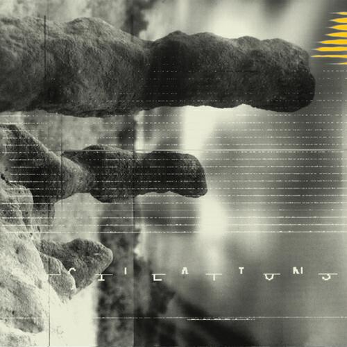 Bill Laswell - Extinguisher