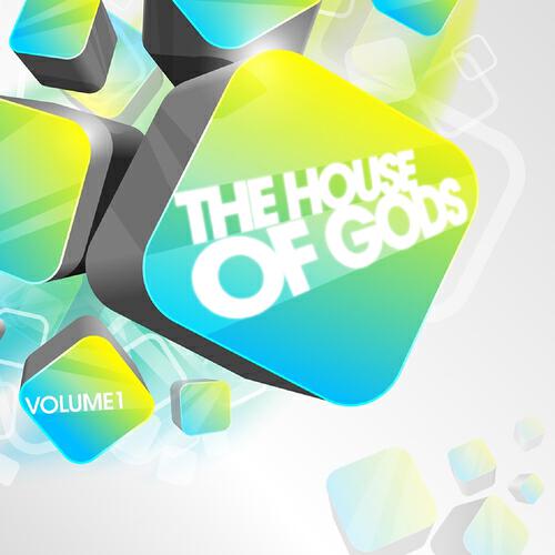 Tim Berg - Alcoholic (Dada Life Remix)