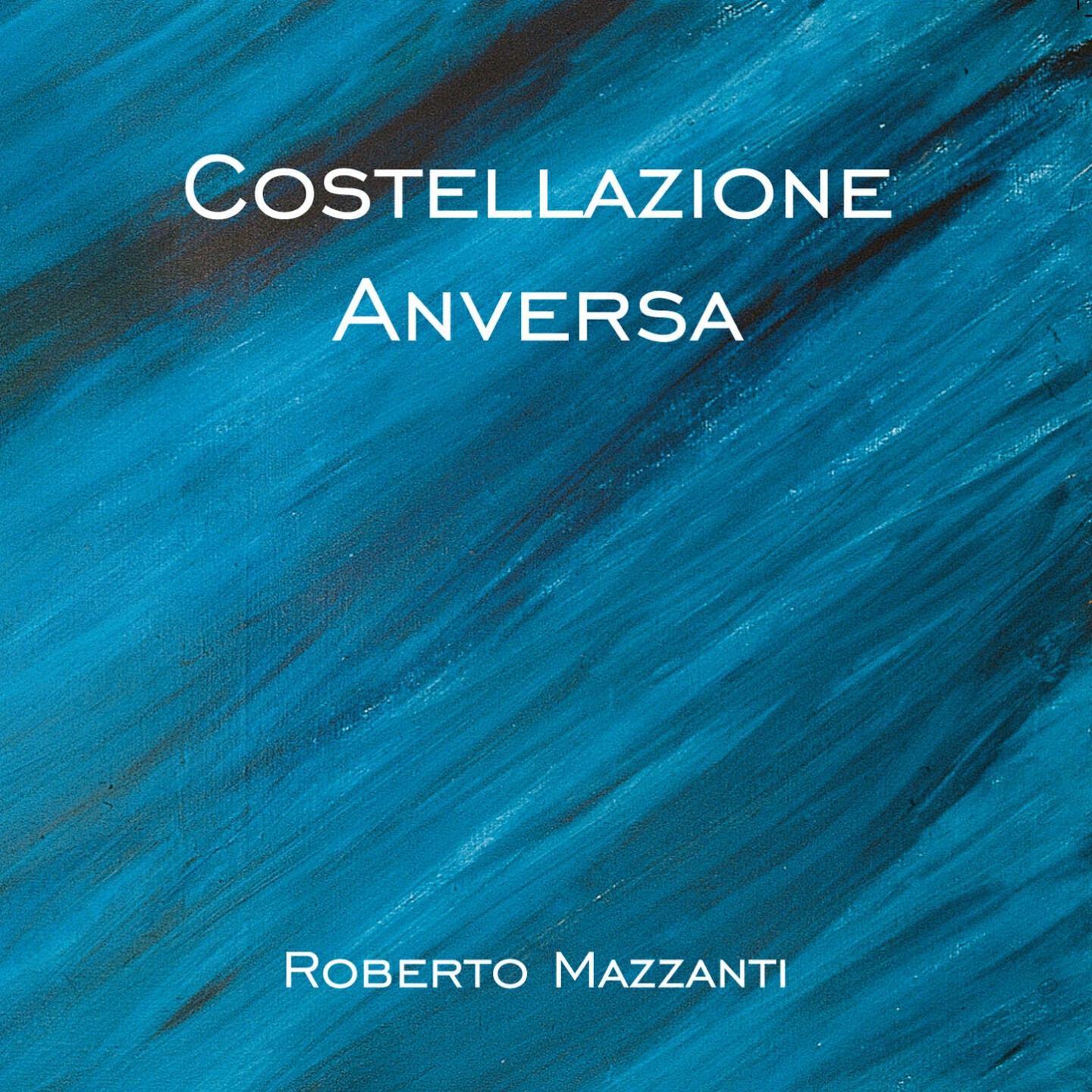 Roberto Mazzanti - Le strade di Bach