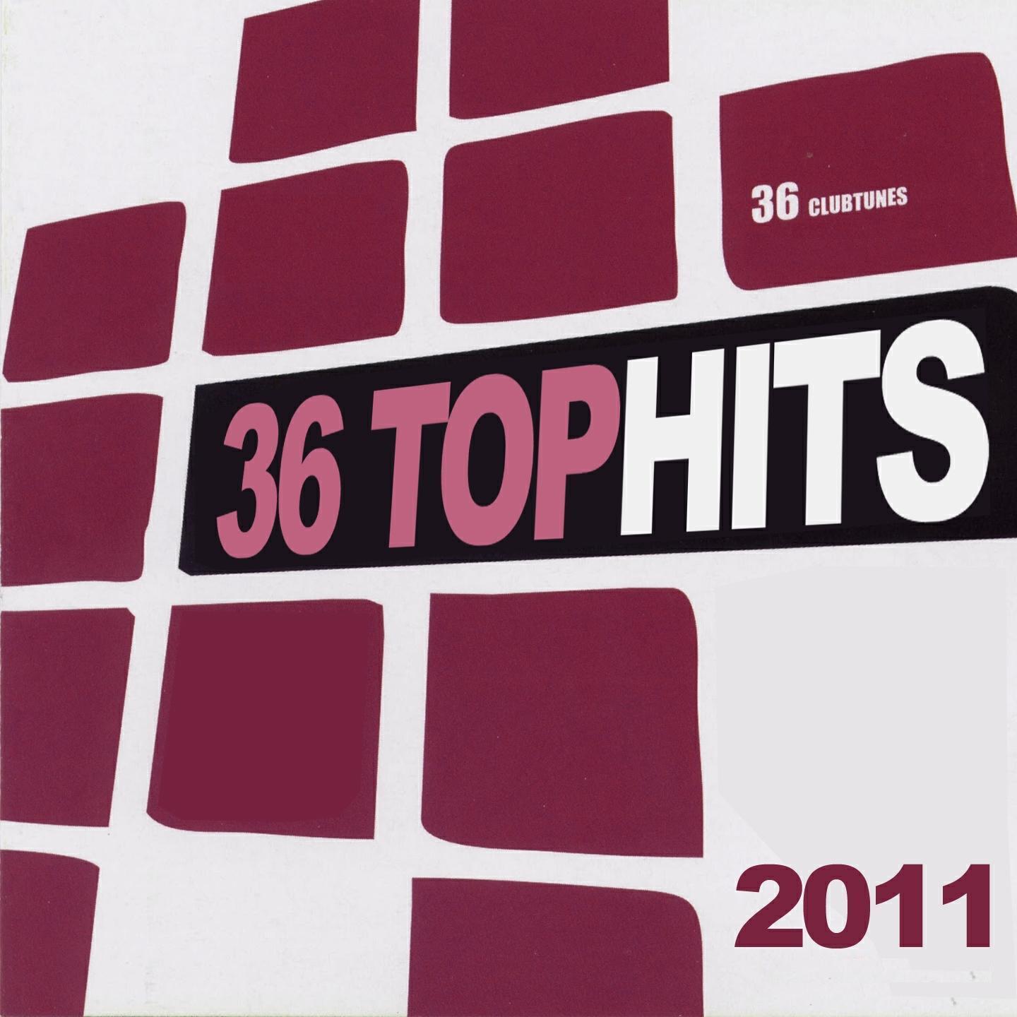 Kalls - U Got It (Radio Edit)