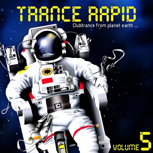 Jim TC Honywill - So Beautiful (Damien James  Louk Mix)