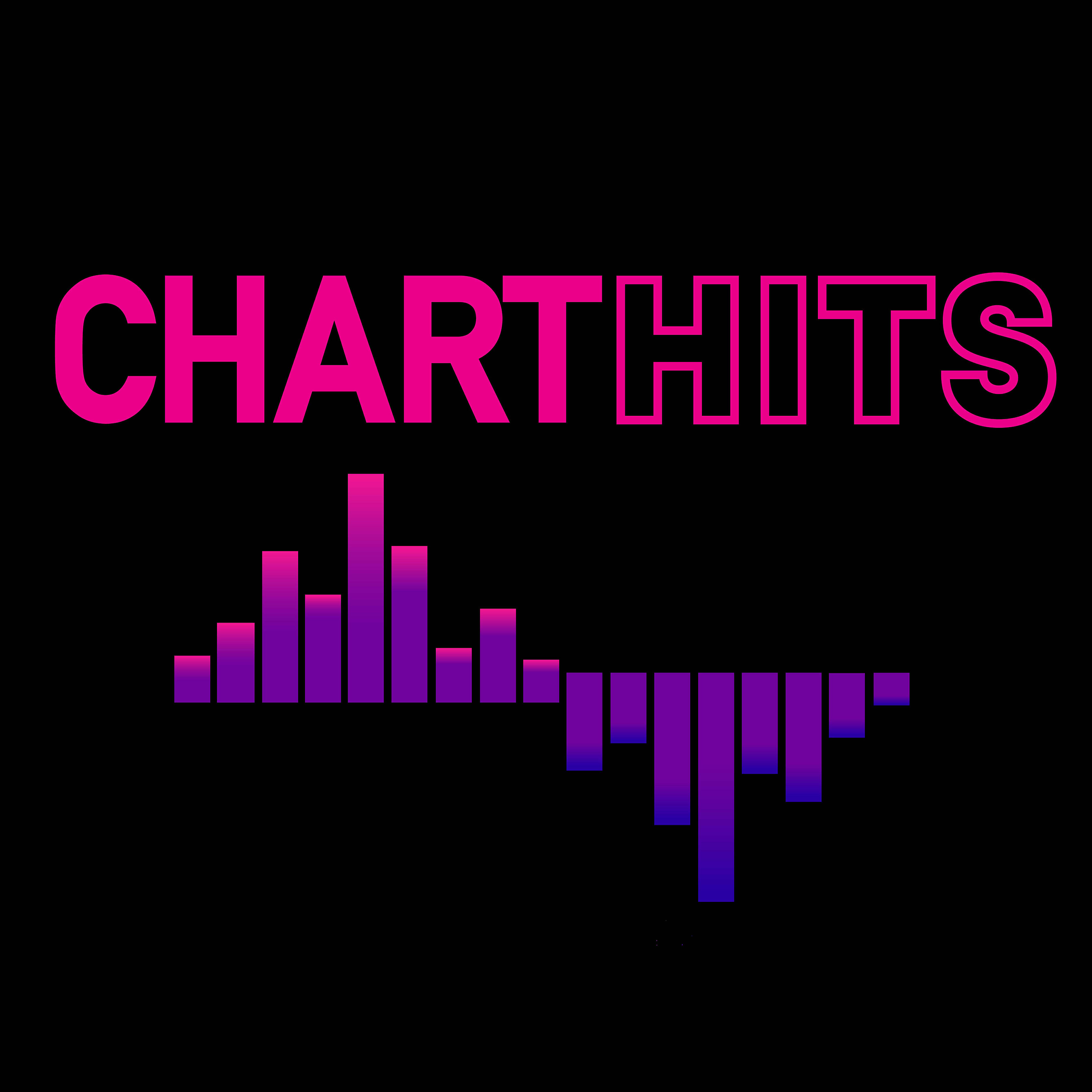 Lilly Wood & The Prick - Prayer in C (Robin Schulz Radio Edit)