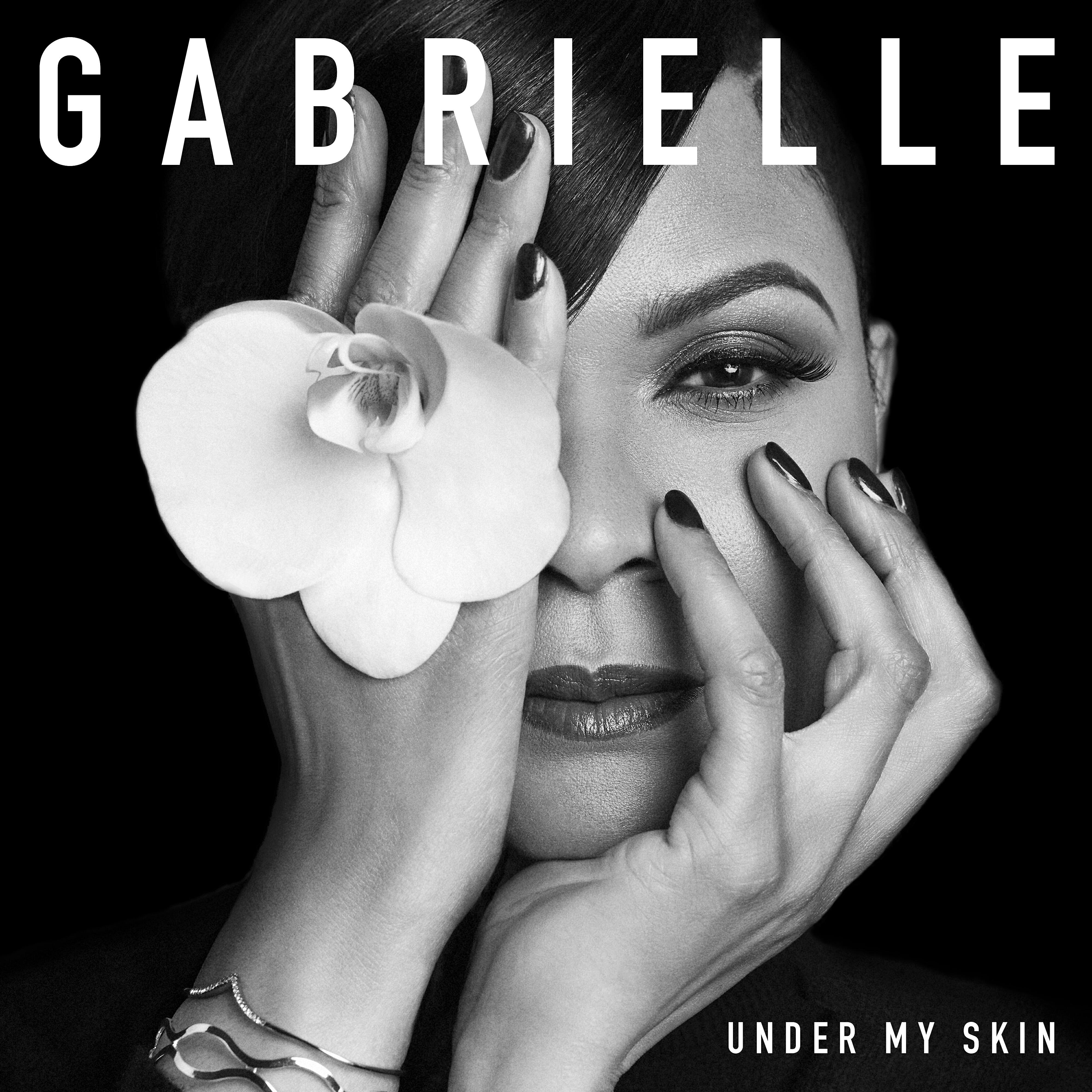 Gabrielle - Shine