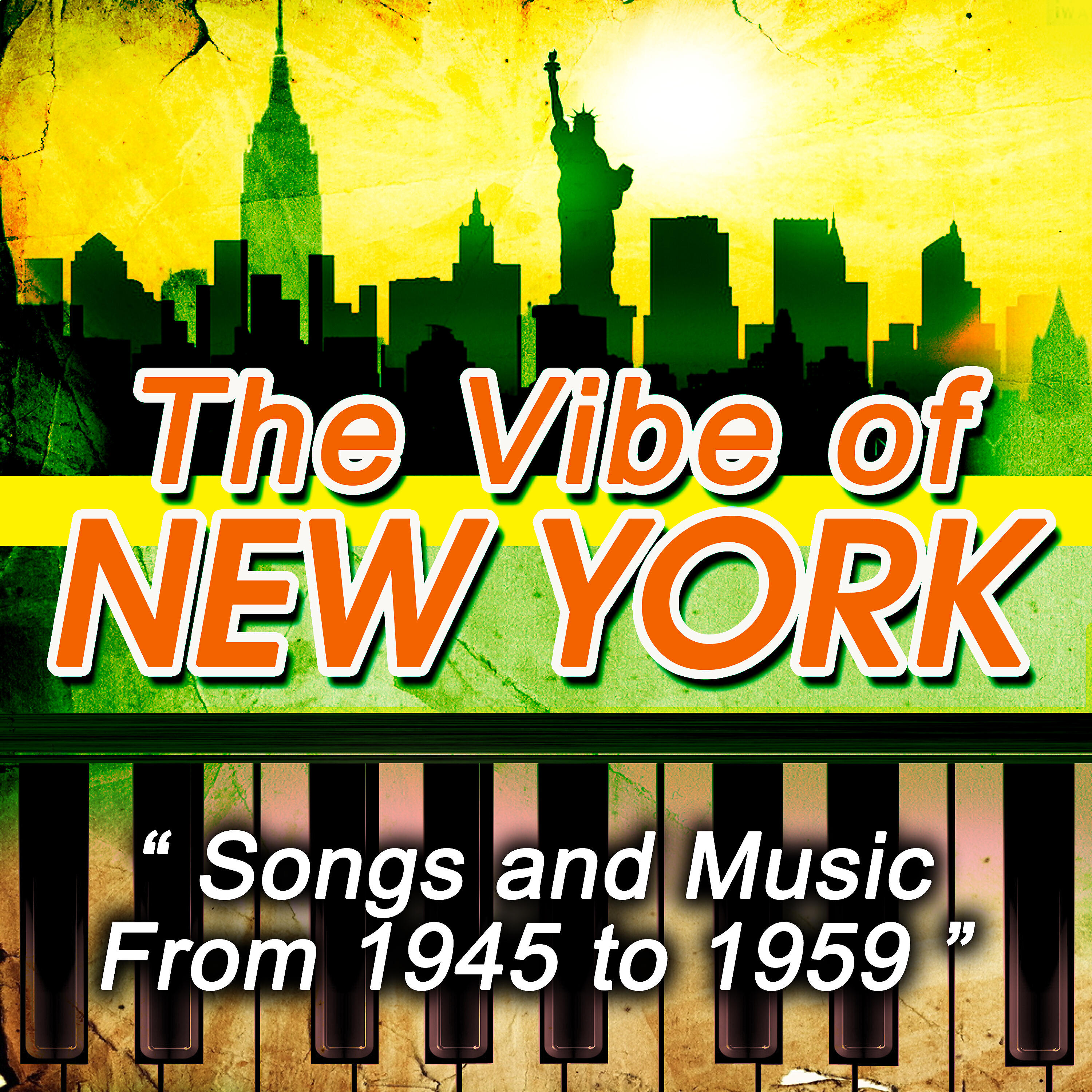The New Lost City Ramblers - How Can a Poor Man Stand Such Times and Live?
