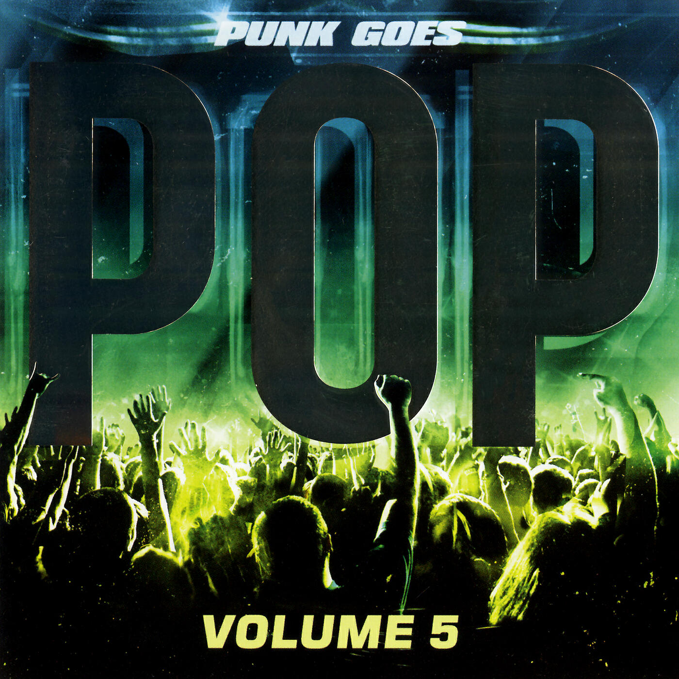 Upon This Dawning - Call Me Maybe