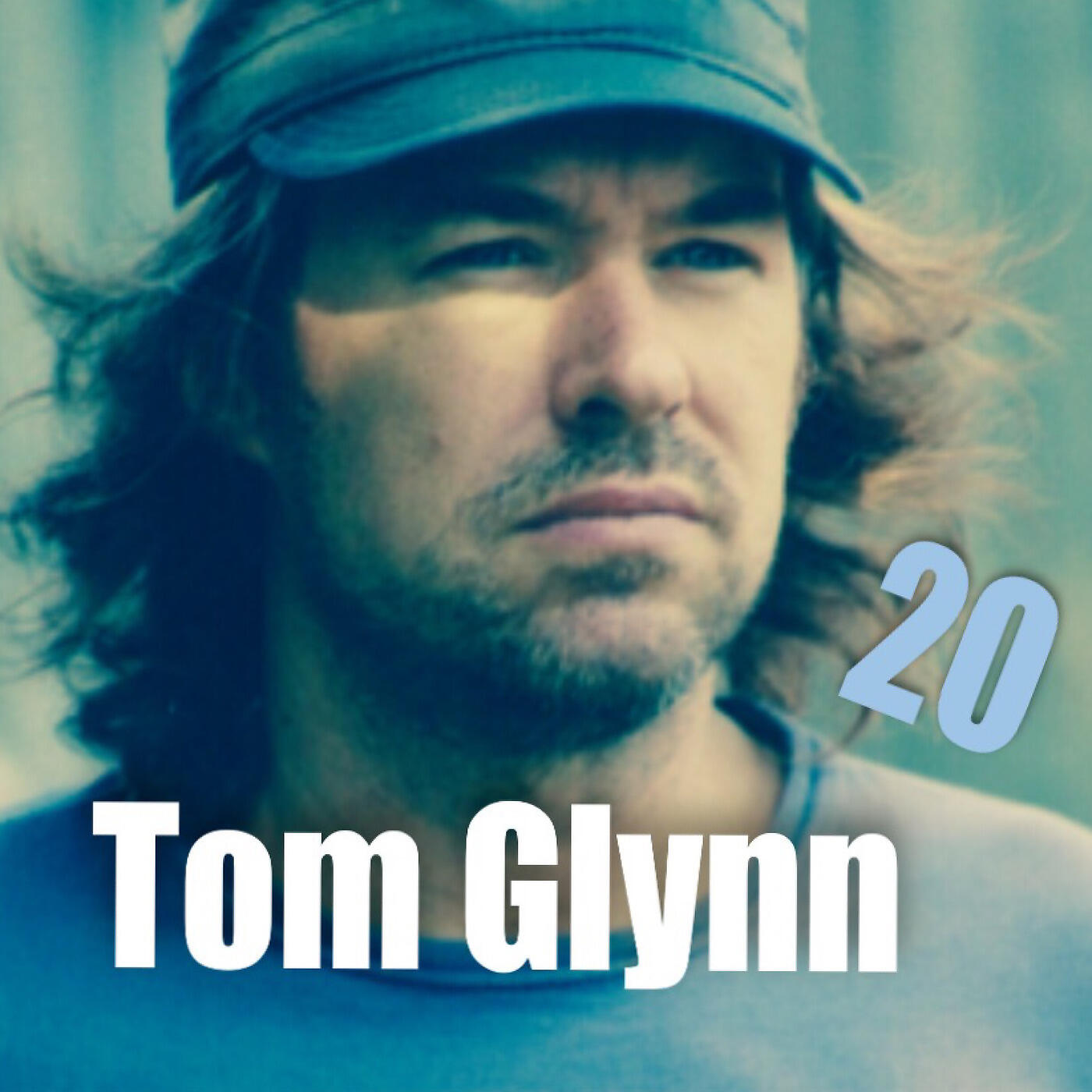 Tom Glynn - Magic Bonnie Wonder