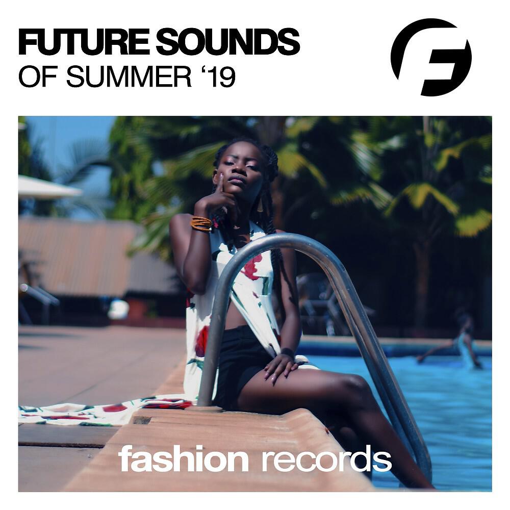 Daniel Richards - Voices in My Head (Original Mix)