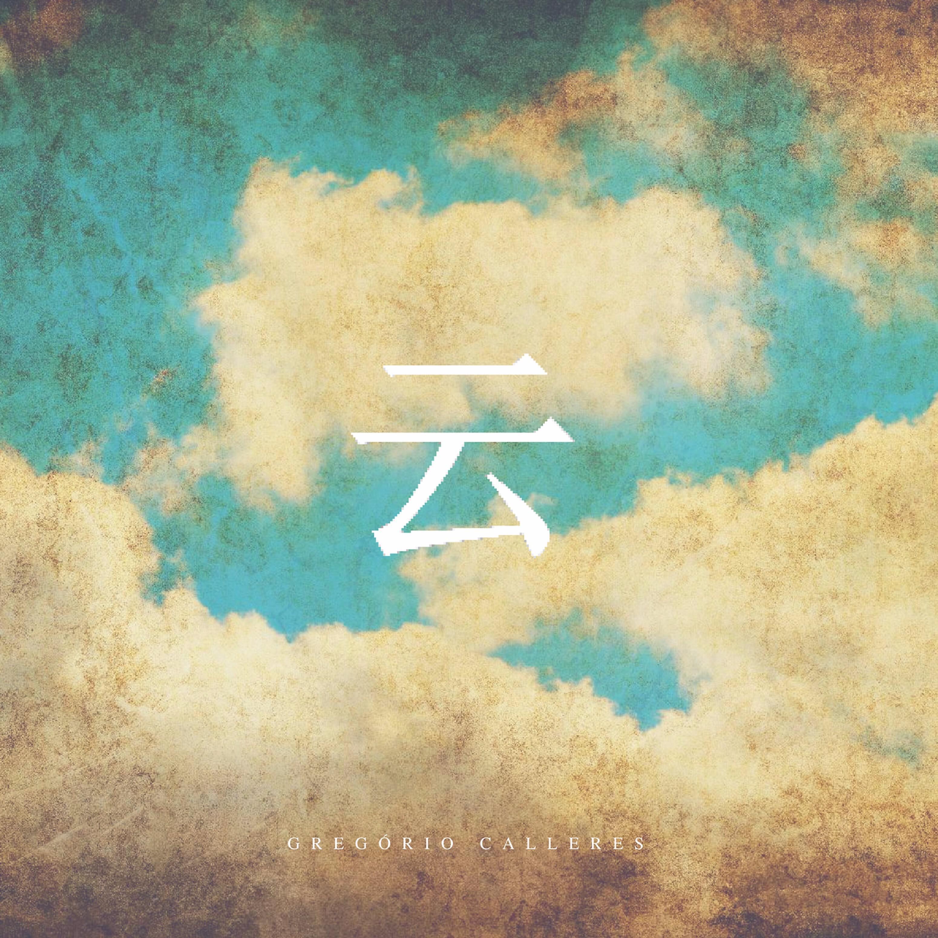 Gregório Calleres - Stratus