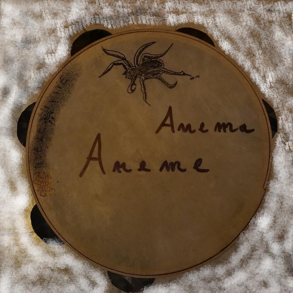 Anema - Aneme