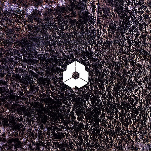 Recode - Endless Road (Original Mix)