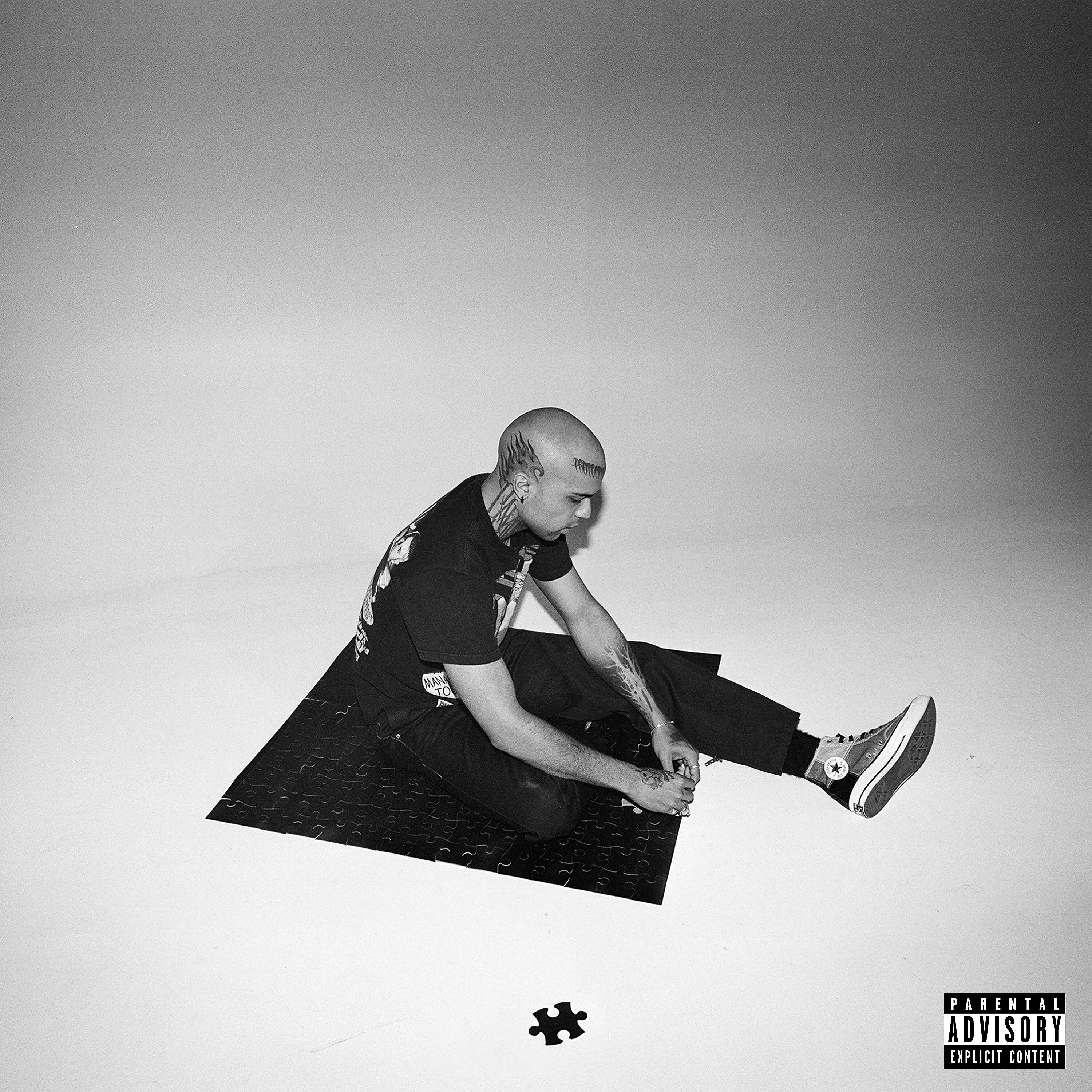 Craig Xen - Intro