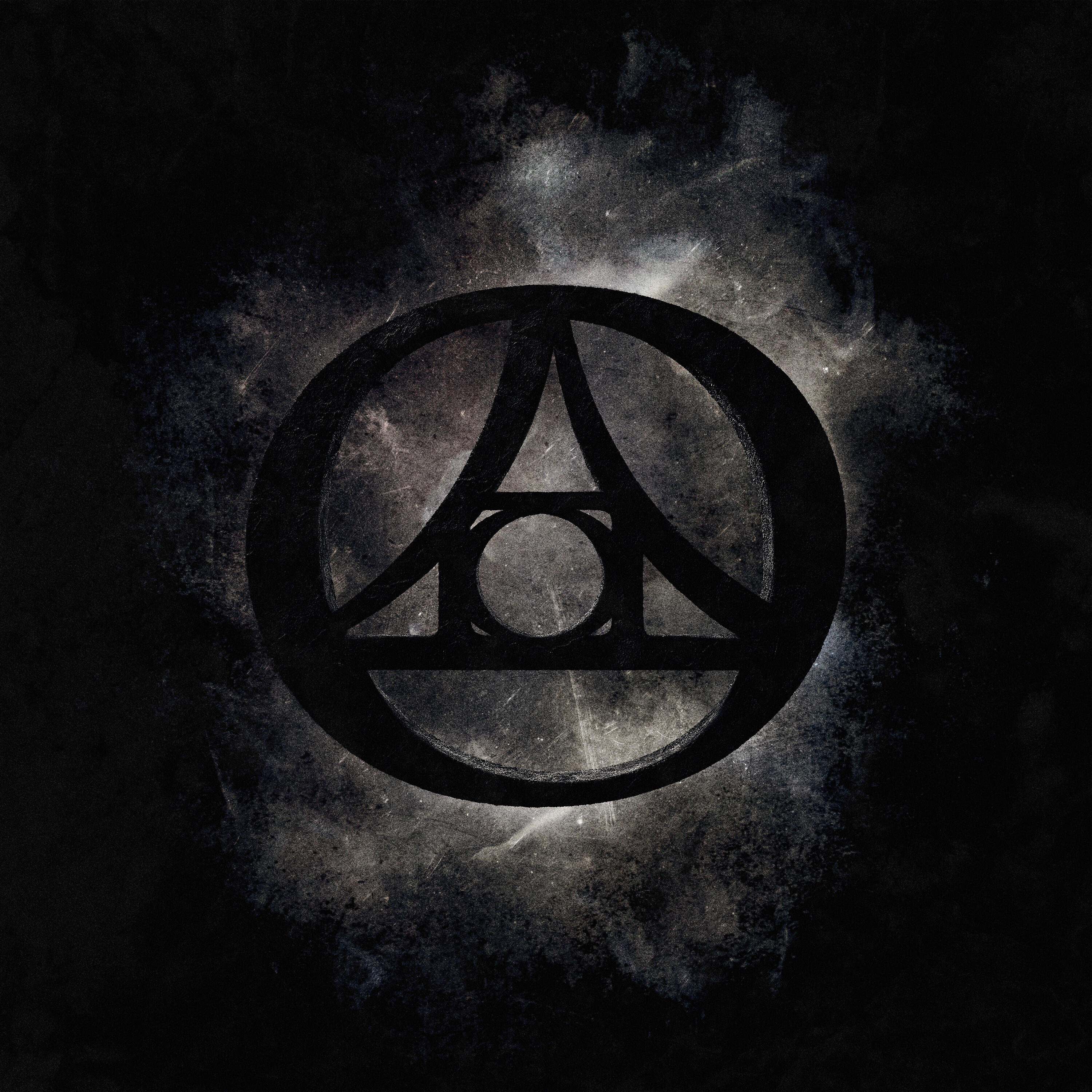 The Agonist - Orphans