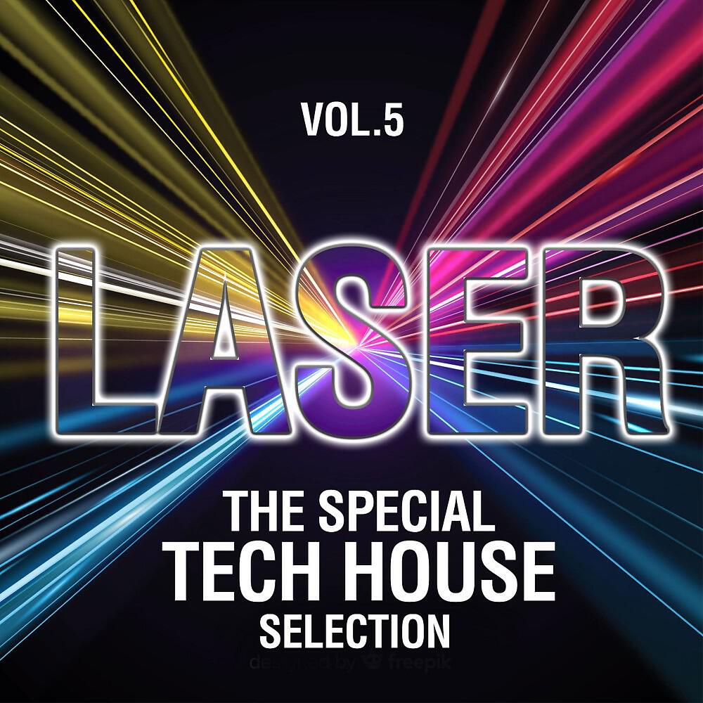 Ever Est - Red Zone (NYC House Mix)