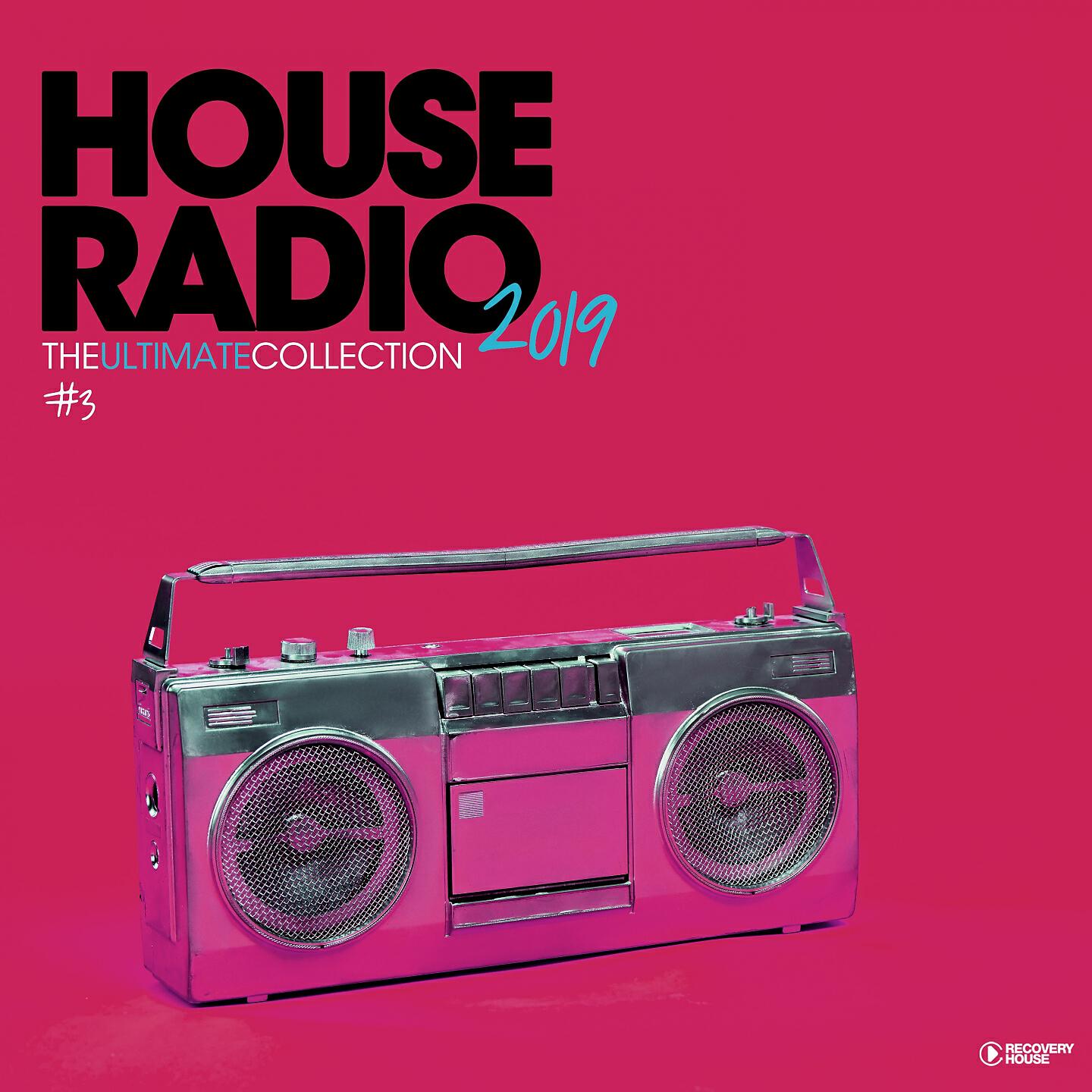 DJ LBR - Young & Alive (Club Mix - Paris Version)
