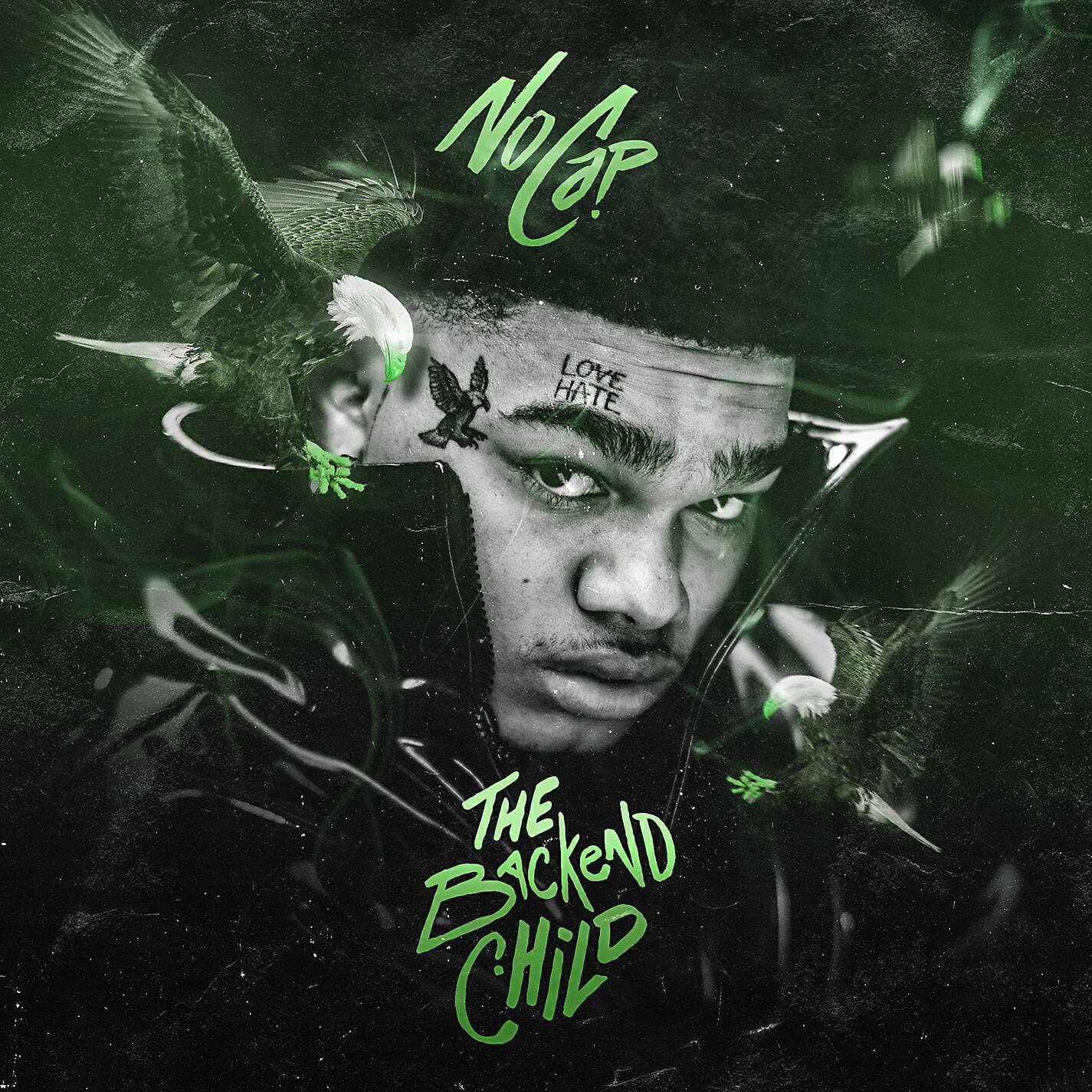NoCap - Set It Off