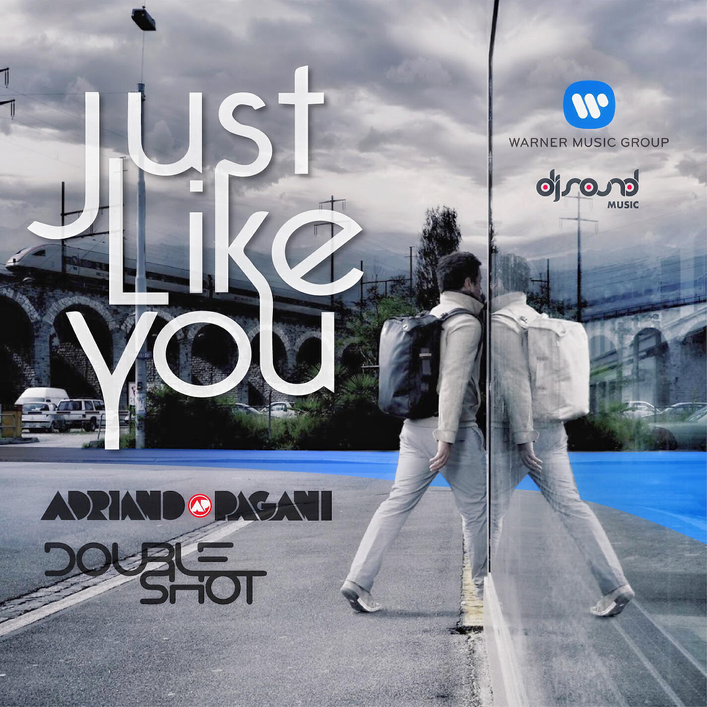 Double Shot - Just Like You