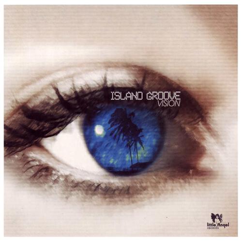 Island Groove - Not Stupid