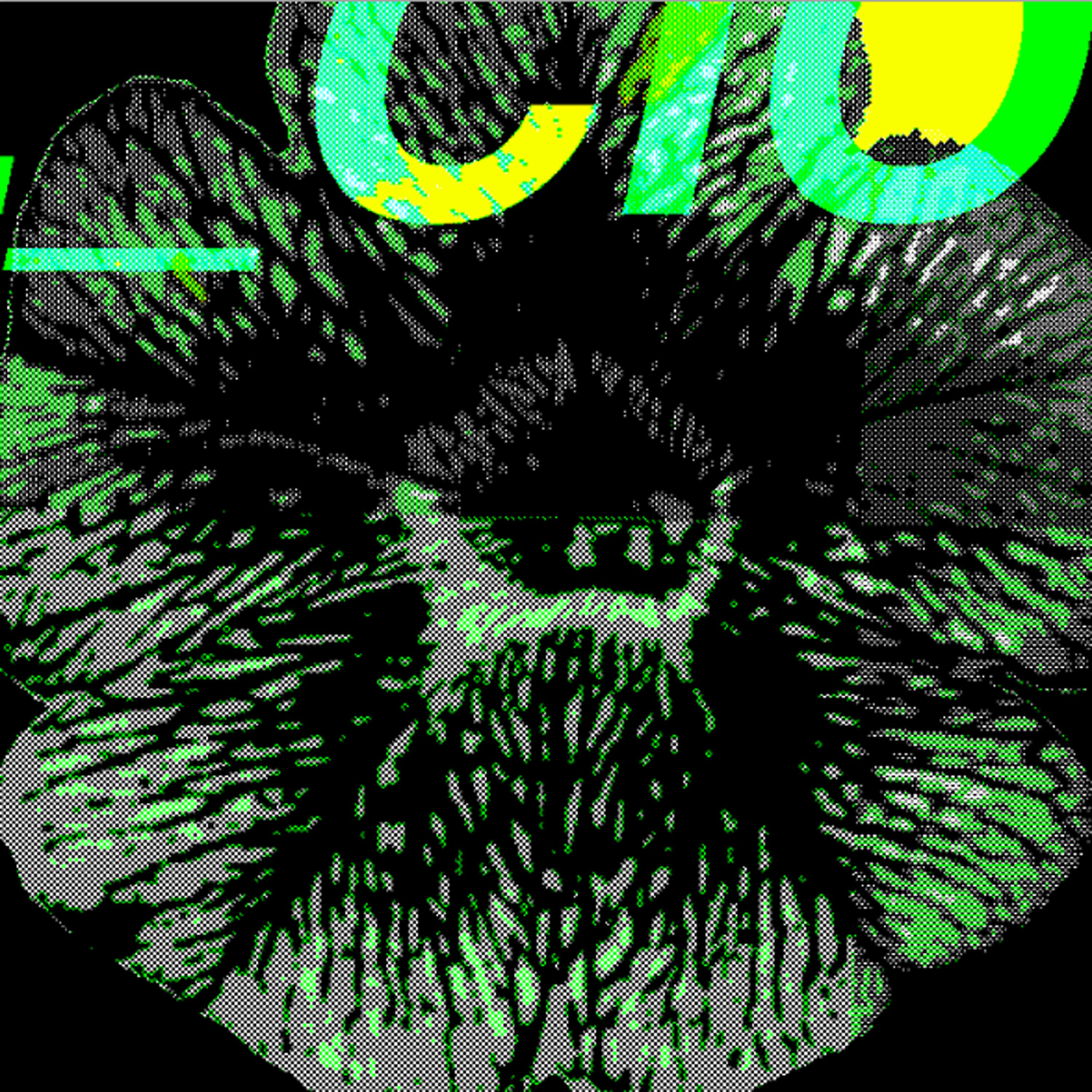 L_Cio - Breaking Two