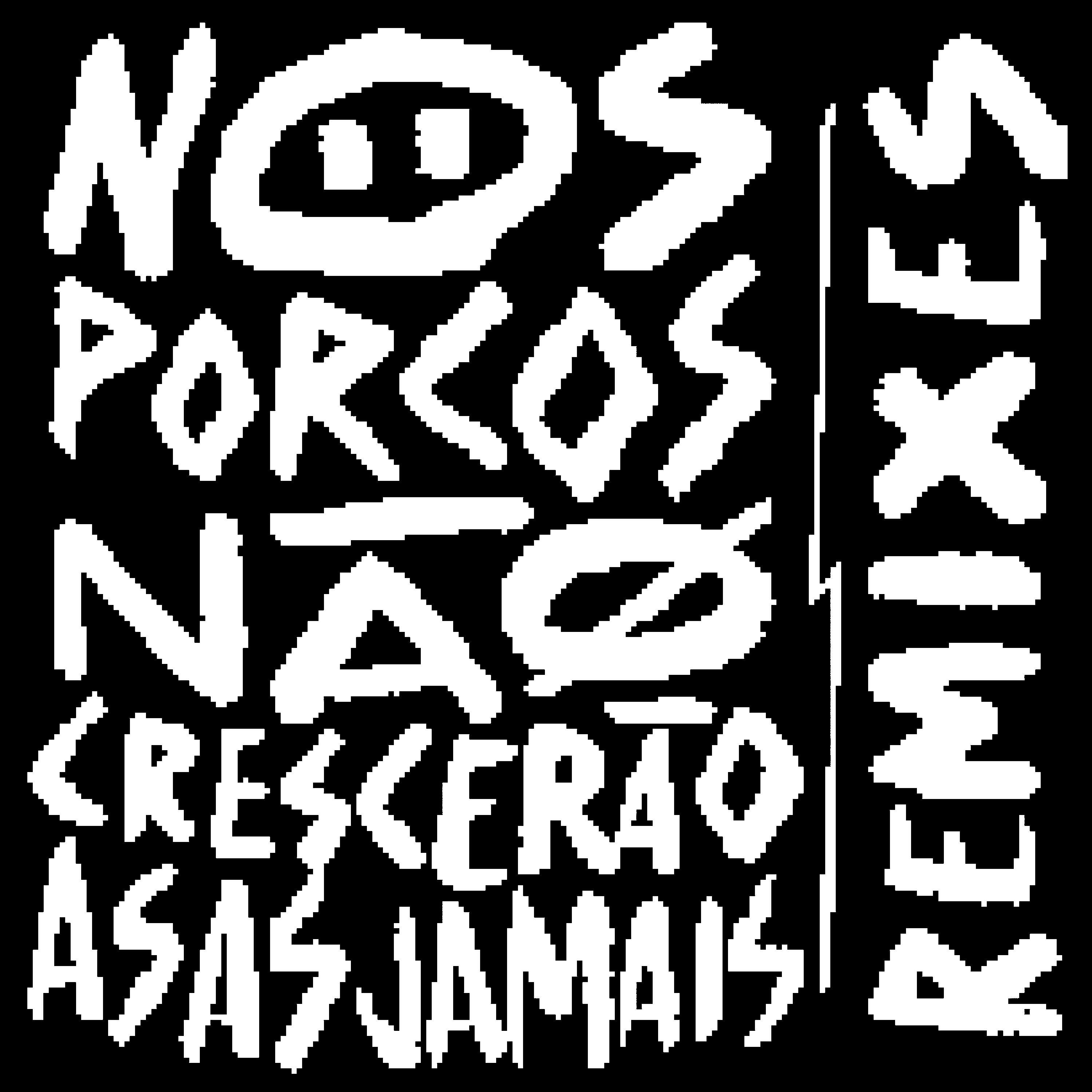 Digitaldubs - Nos Porcos Não Crescerão Asas Jamais (Dj Coala Remix)