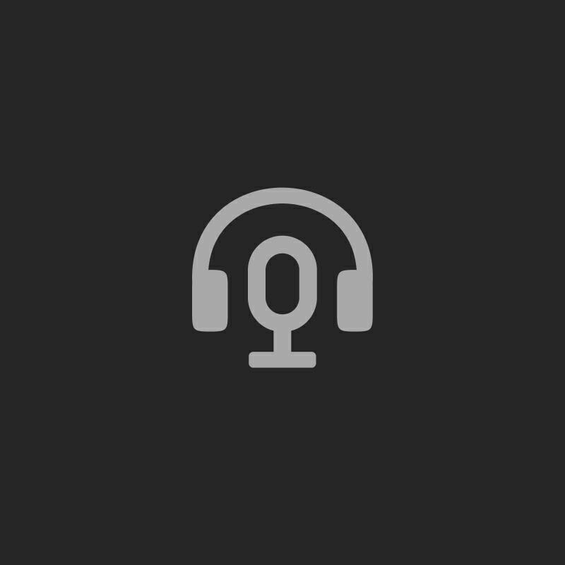 Trotsky Vengarán - De Tal Palo Tal Astilla