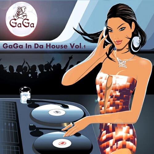 Carl Key - Play That Song for Me