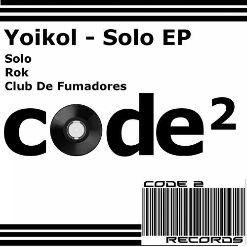 Yoikol - Solo