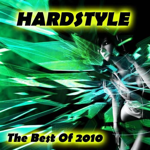 Miss Tess X - I Need Your Lovin (Original Remix)