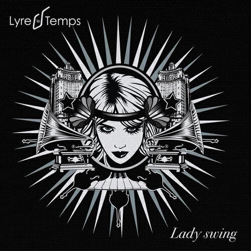 Lyre le temps - Against the Grain