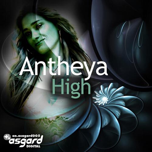 Antheya - High (Store N Forward Dub Mix)
