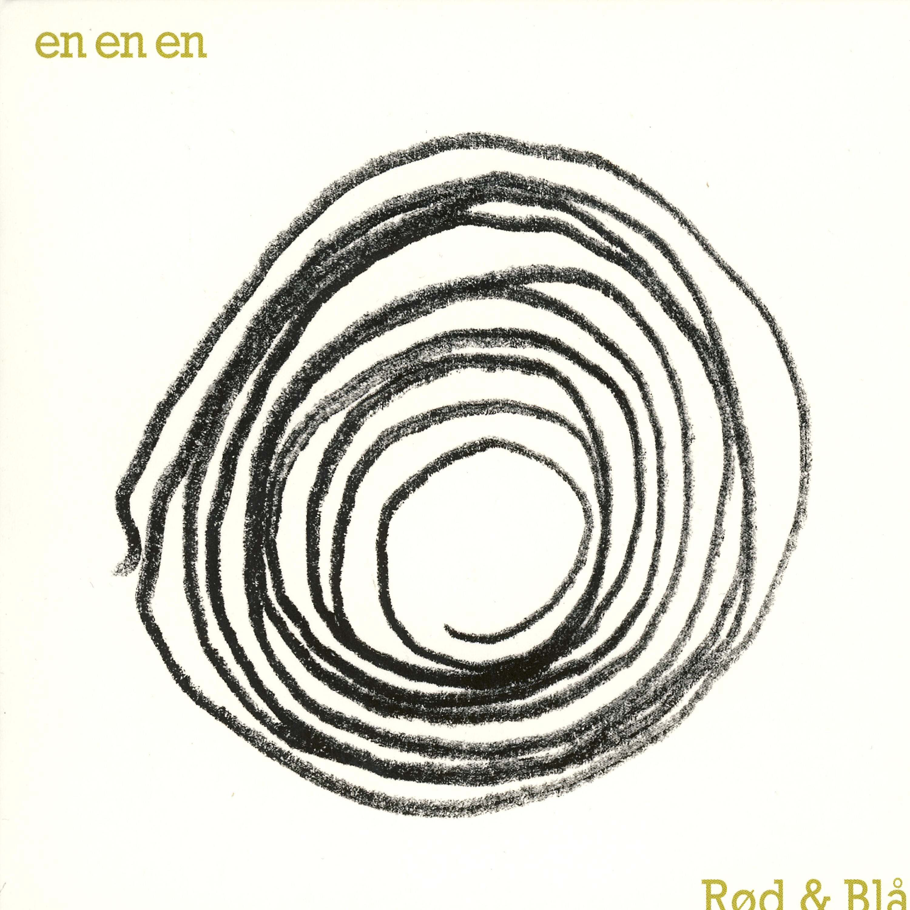 En En En - R18