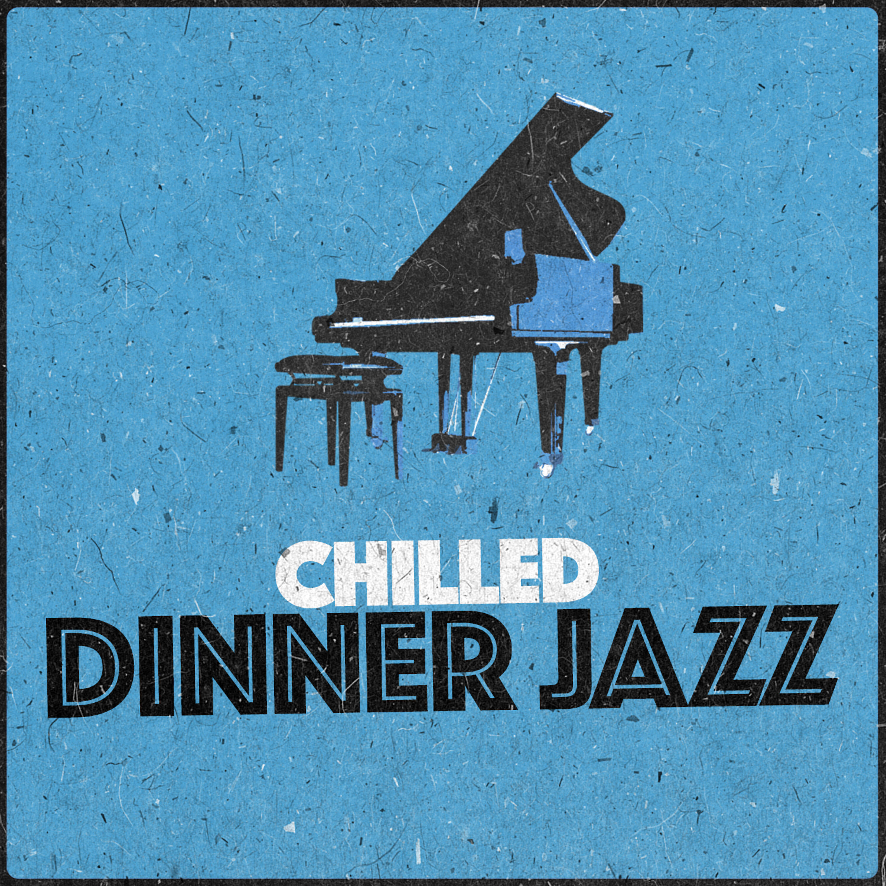 Chilled Jazz Masters - Oleo
