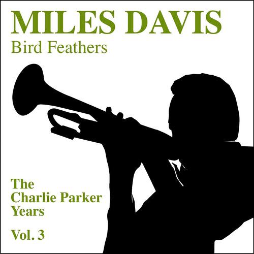 Miles Davis - Drifting On a Reed (Take 4)